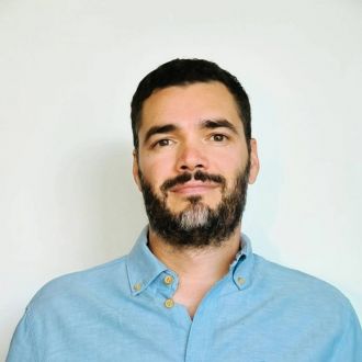 Bruno Rocha - Energias Renováveis e Sustentabilidade - Vieira do Minho