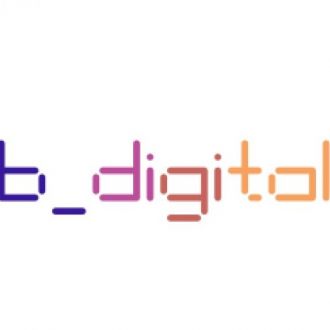 b_digital - Consultoria de Marketing e Digital - Porto