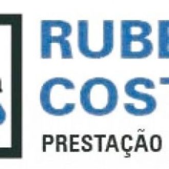 R/C Prestação Serviços Lda - Telhados e Coberturas - Lisboa