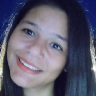 Erika Caldas - Limpeza - Alcobaça