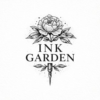 Ink Garden - Cuidados para Animais de Estimação - Mora