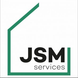 JSMservices - Limpeza Geral - Rio Tinto