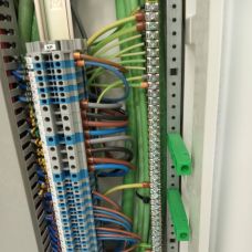 Electricista profissional - Reparação de Interruptores e Tomadas - Matosinhos e Leça da Palmeira