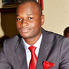 DOMINGOS L. - Electricista