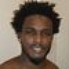 Emanuel . - Canalizador