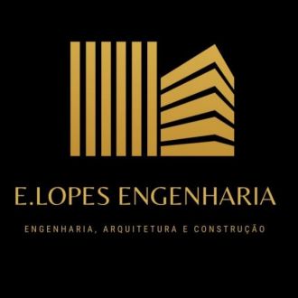 Elopes Engenharia, construção e remodelação - Marcenaria Fina - Marvila
