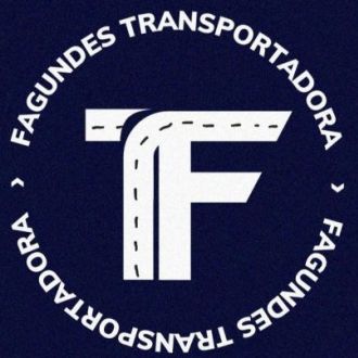 Fagundes Transportes - Empresas de Mudanças - Lisboa