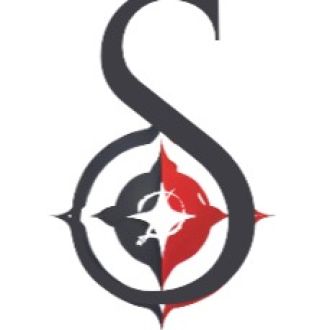 SONHADOREPOPEIA - CONSULTORIA E SERVIÇOS UNIPESSOAL LDA - Consultoria Financeira - Beleza
