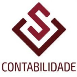 SV Contabilidade, Lda - Consultoria e Aconselhamento de Segurança Social - Azeitão (São Lourenço e São Simão)