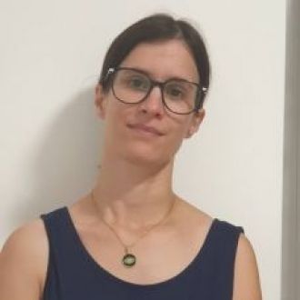Diana Brás - Explicações de Português - Coimbra (Sé Nova, Santa Cruz, Almedina e São Bartolomeu)
