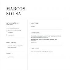 Marcos Rodrigues - Empreiteiros / Pedreiros - Ílhavo