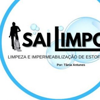Sailimpo- Limpeza profissional de Estofados - Limpeza - Chamusca