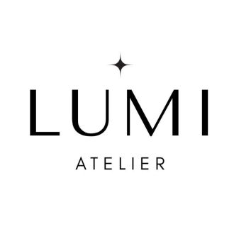 LUMI atelier - Tatuagens e Piercings - Odivelas
