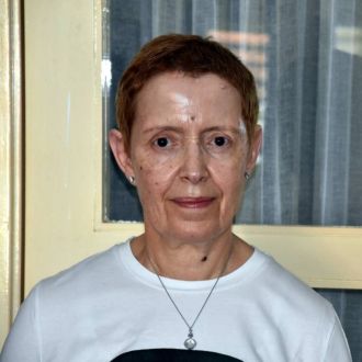 Maria Luisa Ramos - Explicações - Póvoa de Varzim