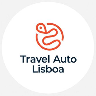 Travel-Auto-Lisboa - Location de vélos - Alcântara