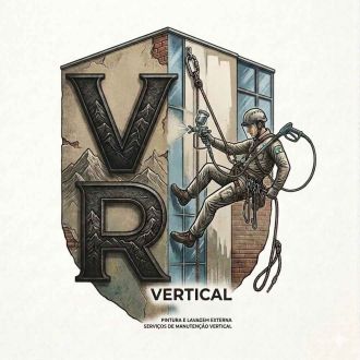 Tec. Serviços verticais - Calhas - Castelo Branco