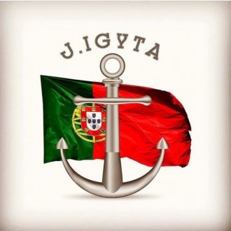 Skipper João Igyta - Transportes e Guias Turísticos - Lisboa