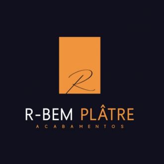 R-BEM PLÂTRE - Paredes, Pladur e Escadas - Barreiro
