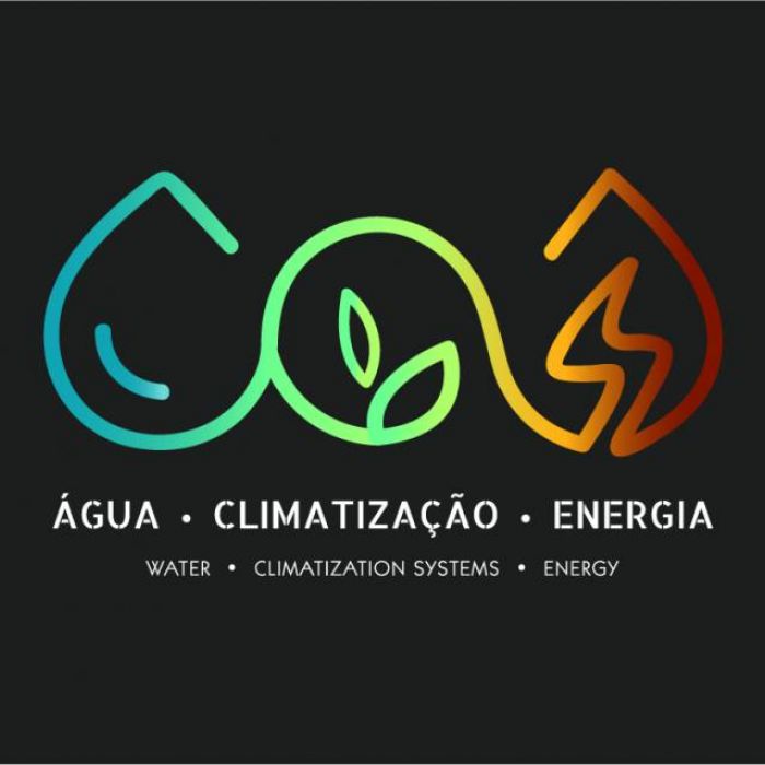 Rui Delgado João - Eletricidade - Aljezur