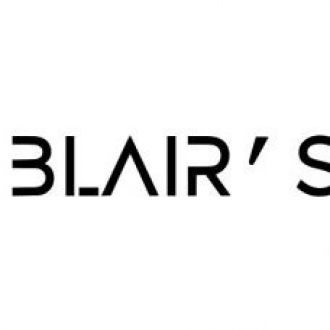 Blairs, Lda - Otimização de Motores de Busca SEO - Ramalde