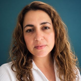 Rosária Resende Terapeuta Integrativa - Medicinas Alternativas e Hipnoterapia - Viana do Castelo