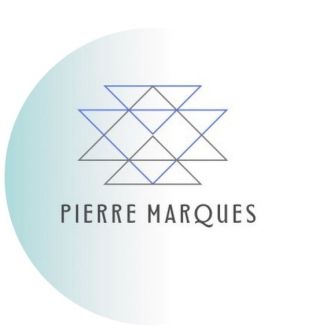 Pierre Marques - Mudanças - Lousa