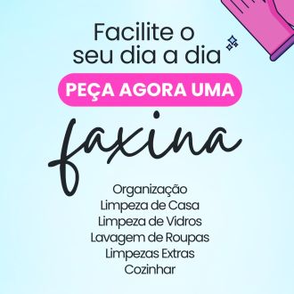 Happynnes-place - Motoristas - Bragança