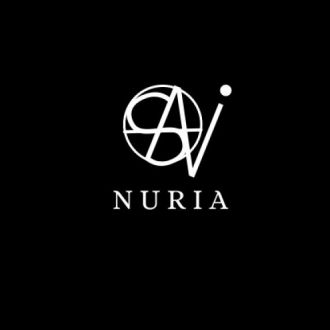 Núria F. - Tradução de Espanhol - Albufeira e Olhos de Água