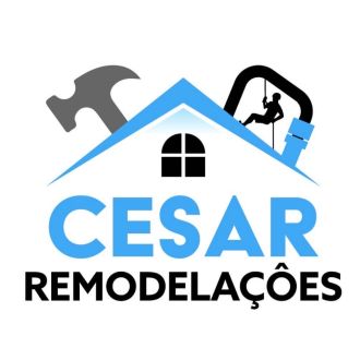 Cesar S. - TV Reparatur