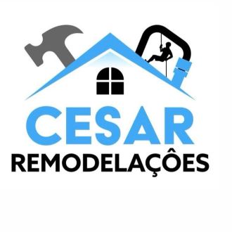 Willam César unipessoal lda - Construção de Casa Nova - Laranjeiro e Feijó