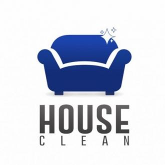House Clean Soluções em limpeza - Limpeza de Espaço Comercial - Oeiras e S