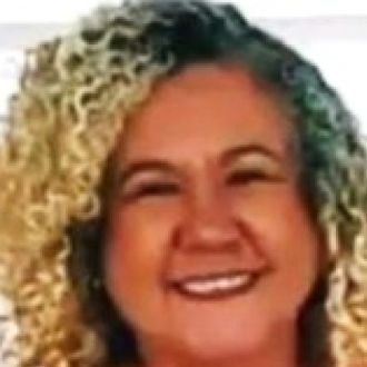 Beatriz Ribeiro - Organização de Festa de Aniversário - Ribeirão