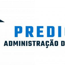 Predicado - Gestão e Manutenção de Edifícios - Gestão de Condomínios - Lisboa