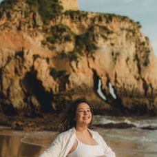 Alyne nascimento - Restauro de Fotografias - Atalaia e Alto Estanqueiro-Jardia