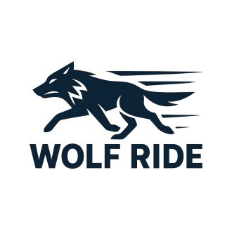 Wolf Ride - Motoristas - Penafiel