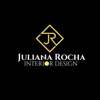 Juliana Rocha - Interior Design - Pavimentos - Fafe