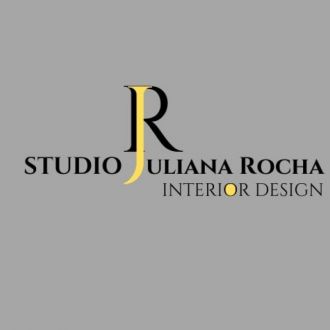Studio Juliana Rocha - Interior Design - Design de Interiores - Guimarães