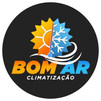 Bom Ar Climatização - Ar Condicionado e Ventilação - Barcelos