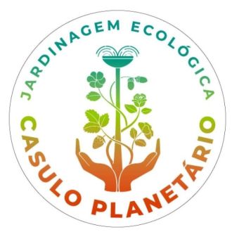 Casulo Planetário Jardinagem Ecológica - Nivelação de Terreno - Grande Dimensão (mais de 1 hectar) - São Domingos de Rana