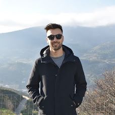 João Amaral - Aulas de Fitness - Tondela