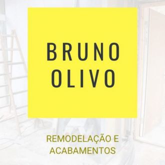 Olivo Remodelaçãoes e Soluções - Pintura de Casas - Seixal, Arrentela e Aldeia de Paio Pires