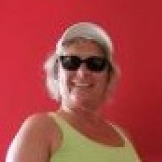 Cecília Correia - Pet Sitting e Pet Walking - Setúbal