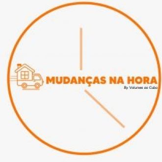 Mudanças na Hora - Aveiro - Empresas de Mudanças - Oliveira do Bairro