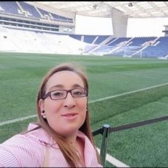 Débora Silva - Babysitting - Porto