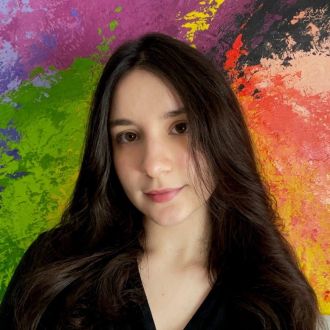 Bruna Laine - Consultoria de Marketing e Digital - Aveiro