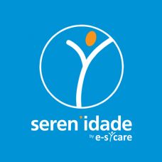 Serenidade - Ayuda a domicilio - Avenidas Novas