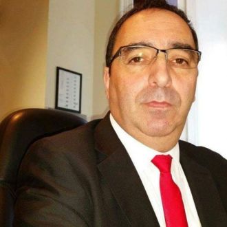 Paulo A. - Pintura de Casas