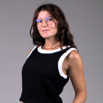 Daniela Teixeira - Psicoterapia - Maia