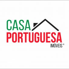 Casa Portuguesa Energias Renováveis - Energias Renováveis e Sustentabilidade - Seixal