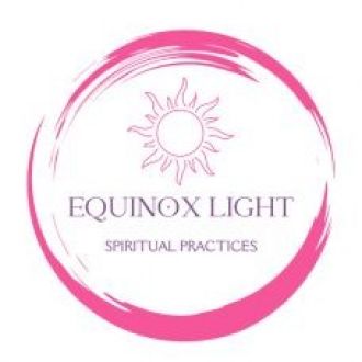 Angela - Equinox Light - Astrólogos / Tarot - Setúbal